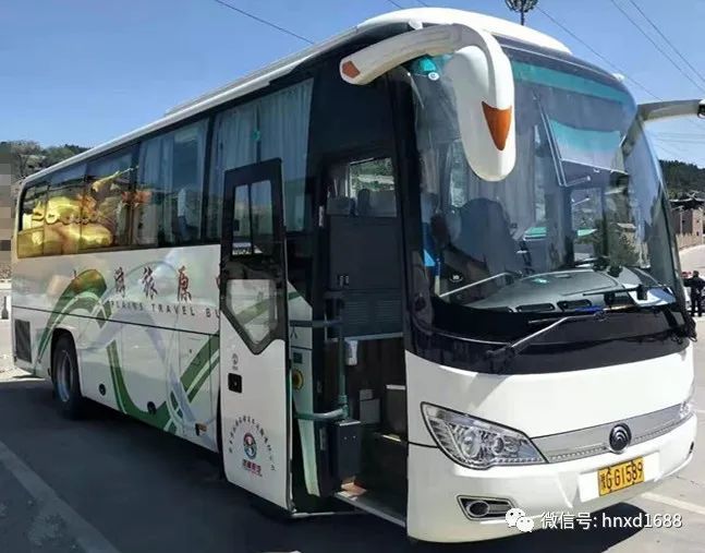 新鄉(xiāng)市現(xiàn)代農(nóng)牧南昌畜牧博覽會(huì)參展結(jié)束！